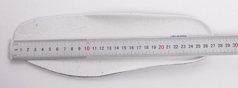 BLCG Triple S 490672W09O59035