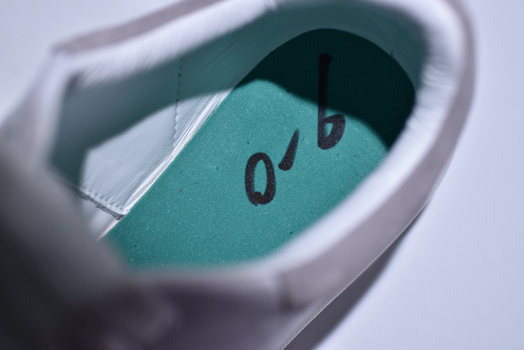 MQ Sneakers 462214-WHGP7-9182