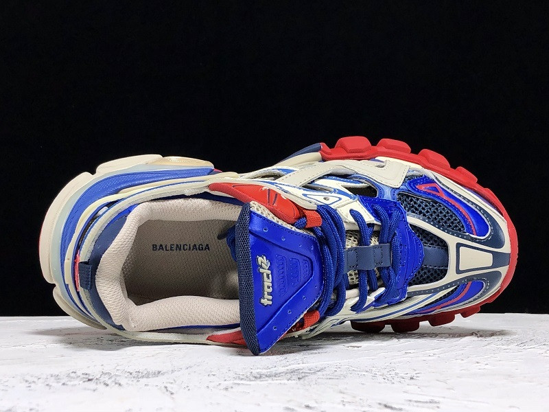 BLCG Track 2.0 568614-W2GN2-8570