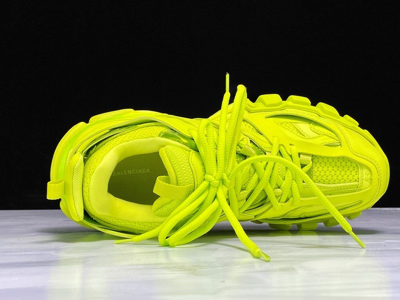 BLCG Sneaker Tess.s.Gomma 542023 W2LA1 3501