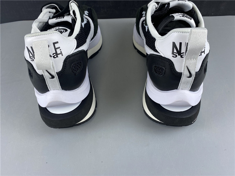 Sacai x Nike Pegasus VaporFly SP CI9928-001