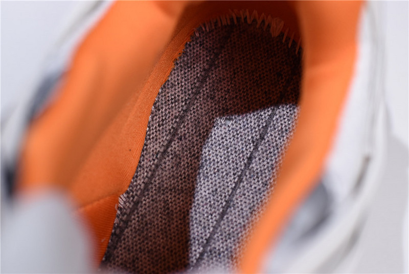 BLCG Sneaker Tess.s.Gomma 542023-W1GB1-9059