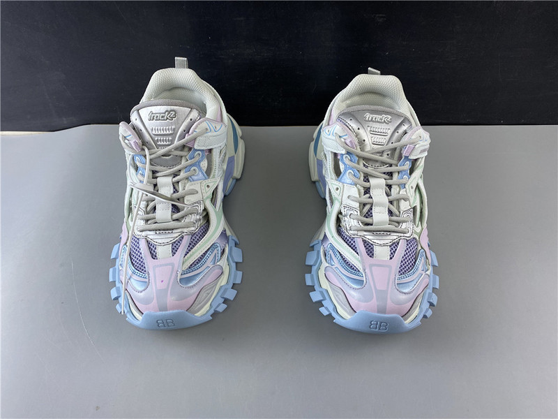 BLCG Track 2.0 568615-W2GN3-9045