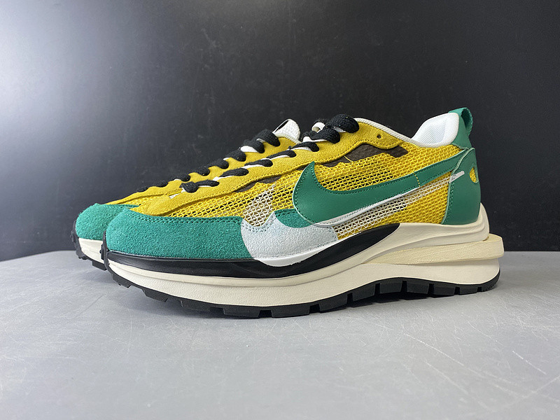 Sacai x Nike Pegasus VaporFly SP CI9928-300