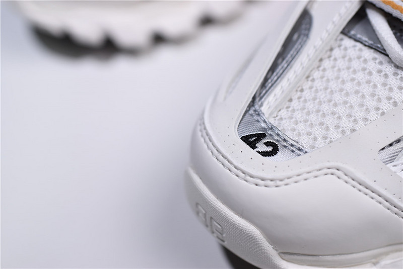 BLCG Sneaker Tess.s.Gomma 542023-W1GB1-9059