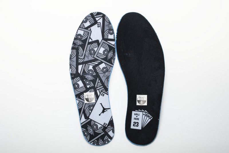 Air Jordan 1 Retro High OG “Clay Green” 555088-135