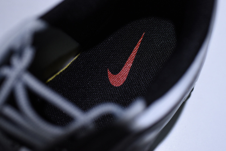 Nike Air Max 97 Ultra 17 Black White 918356-001