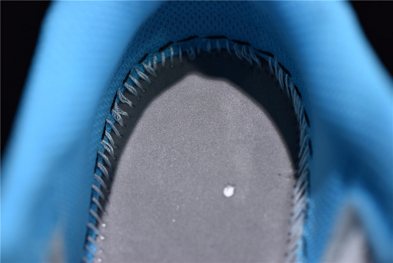 Nike SB x Air Jordan 1 Low “UNC” CJ7891-401