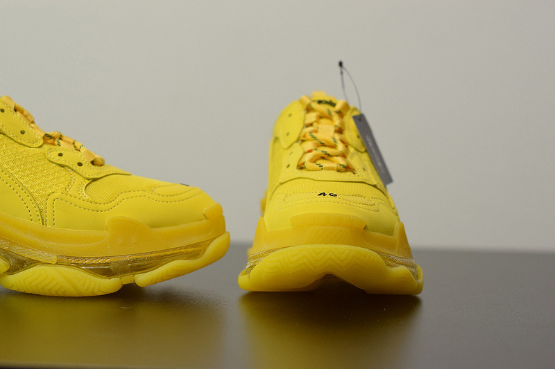 BLCG Triple S 541624-W090H-1298