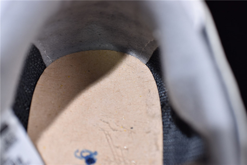 Sacai X Nike LD Waffle 