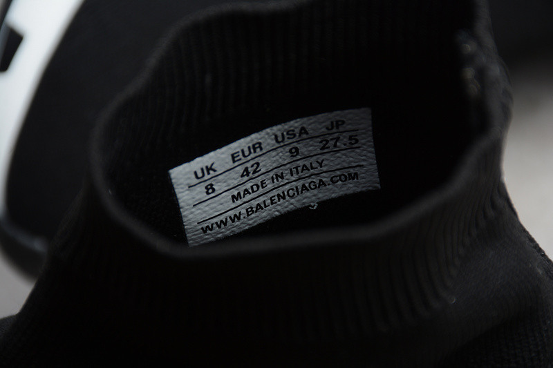 BLCG Speed Trainer 605942W05GE1015