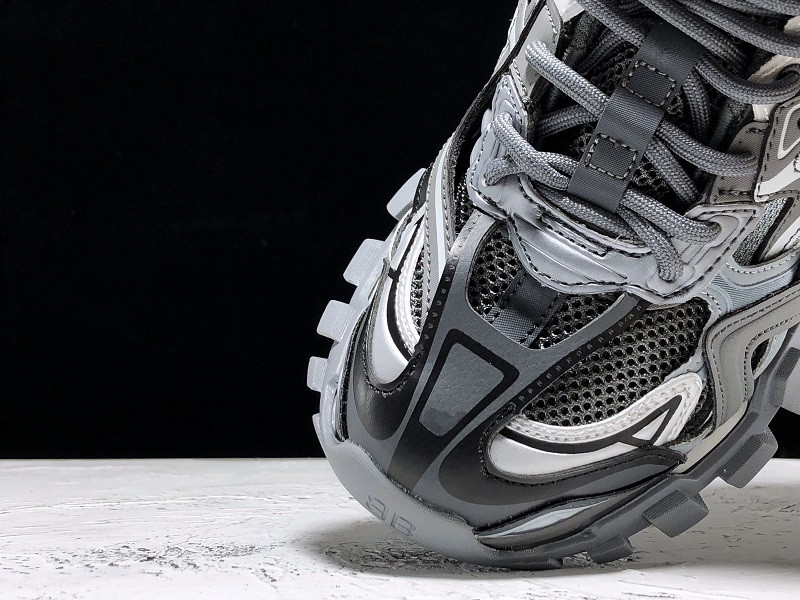 BLCG Track 2.0 570391-W2GN1-1005