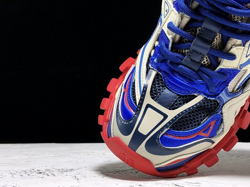 BLCG Track 2.0 568614-W2GN2-8570