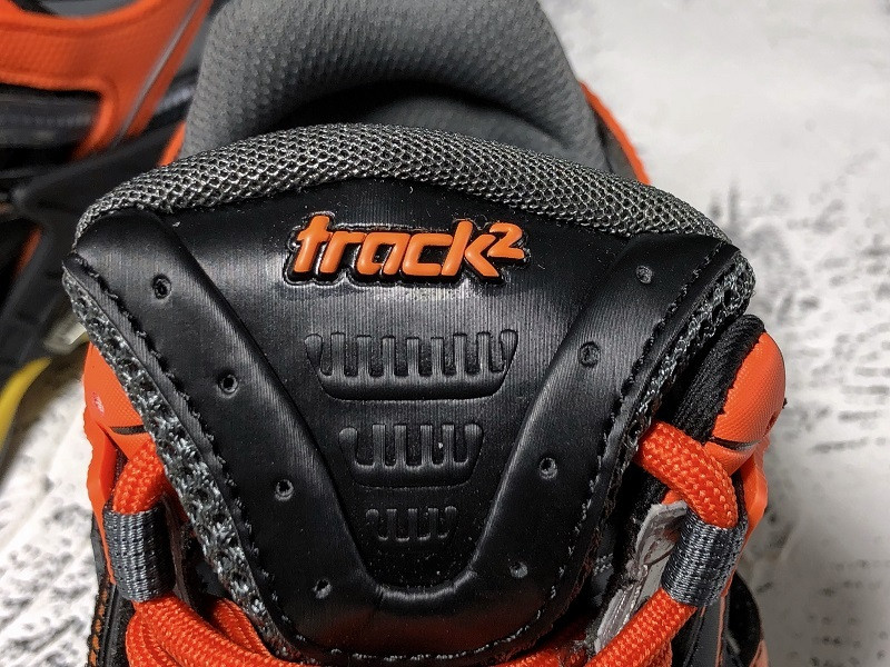 BLCG Track 2.0 570391-W2GN9-1008