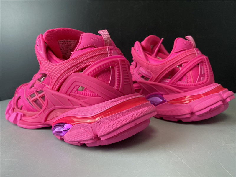 BLCG Track 2.0 568615-W2FC1-5845