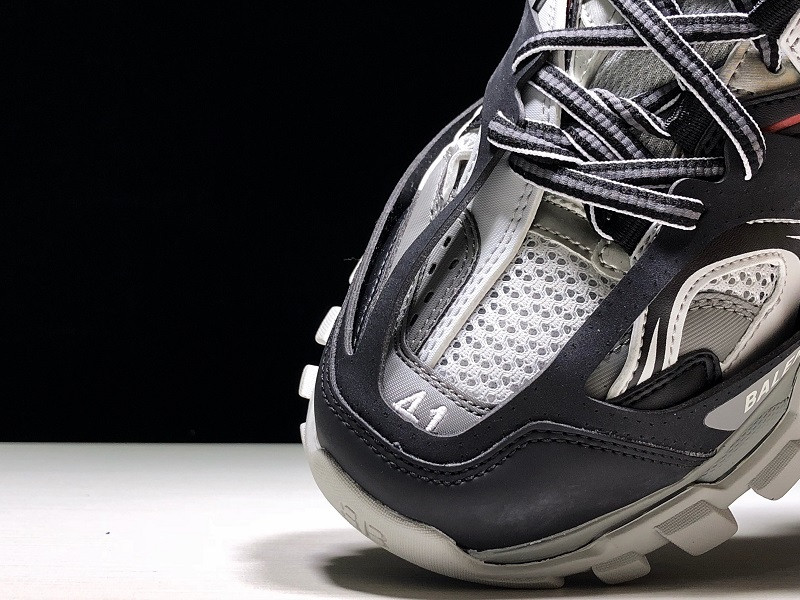 BLCG Sneaker Tess.s.Gomma 542023-W1GB1-4014