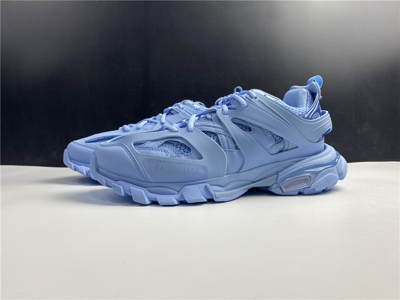 BLCG Track 3.0 542023-W2LA1-4800