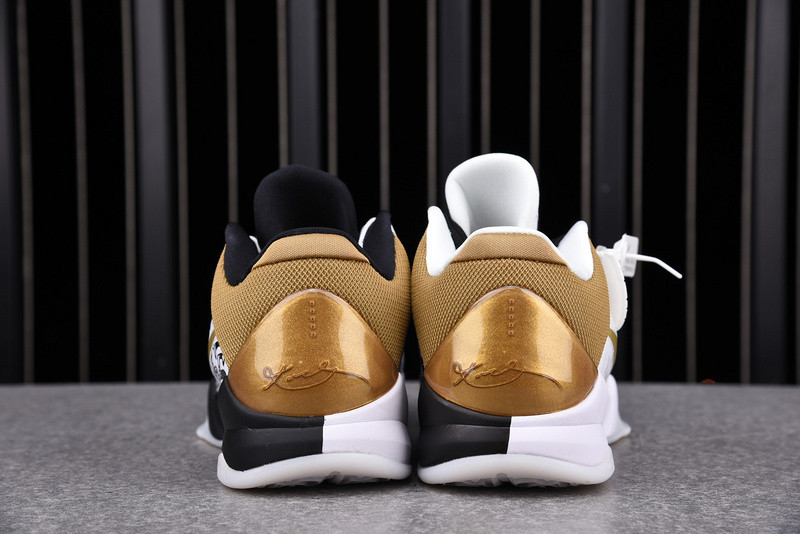 Nike Kobe 5 Protro “Big Stage” CT8014-100