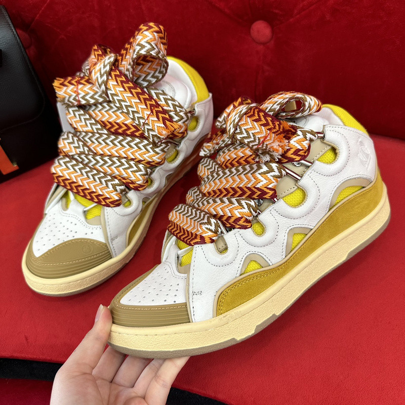 LanV sneakers VI05153