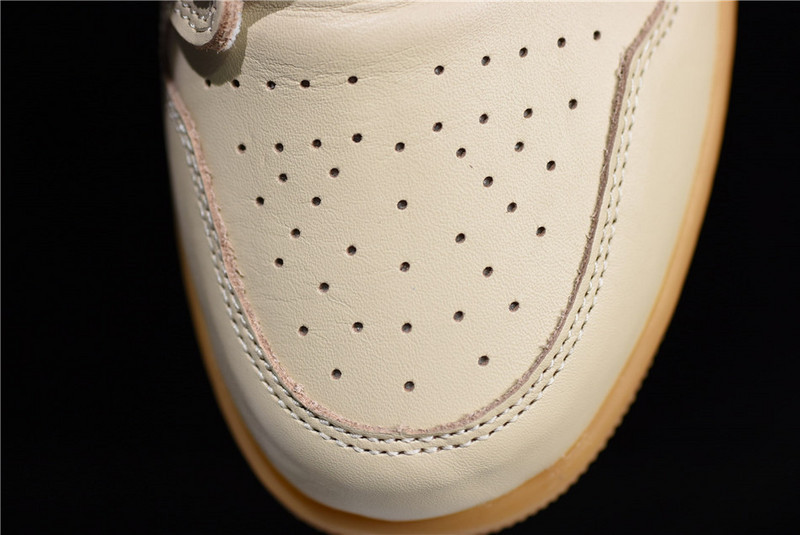 Air Jordan 1 Retro High Strap N7 AR4410-207