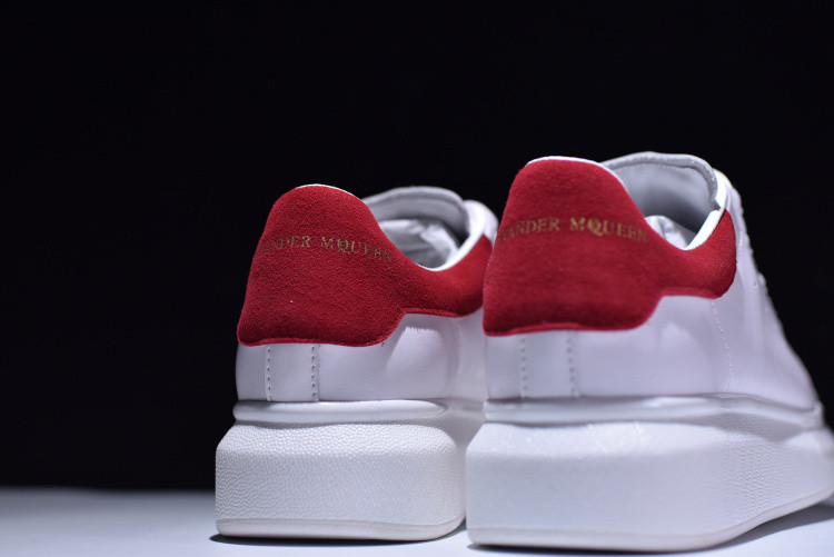 MQ Sneakers 462214-WHFBU-9042