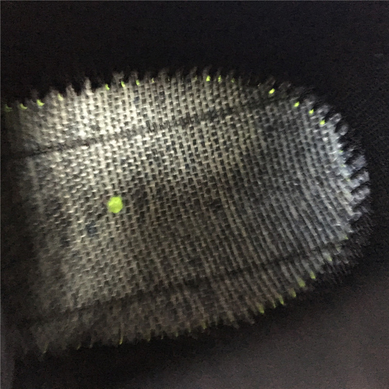 BLCG Triple S 541624-W0901-2140