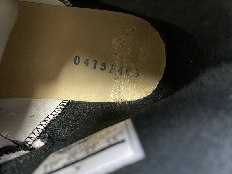 Air Jordan 6 Retro "Carmine" CT8529-106