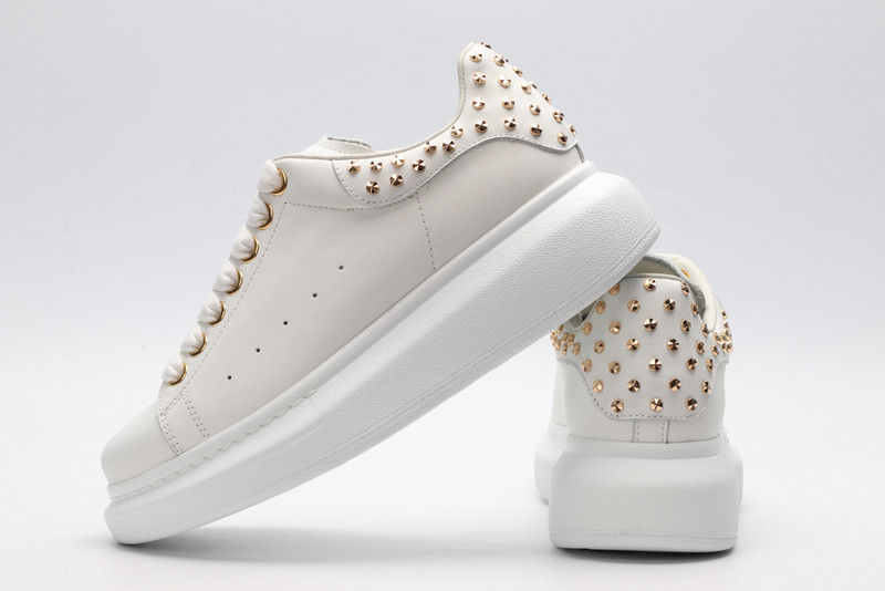 Alexander McQueen Sneakers
