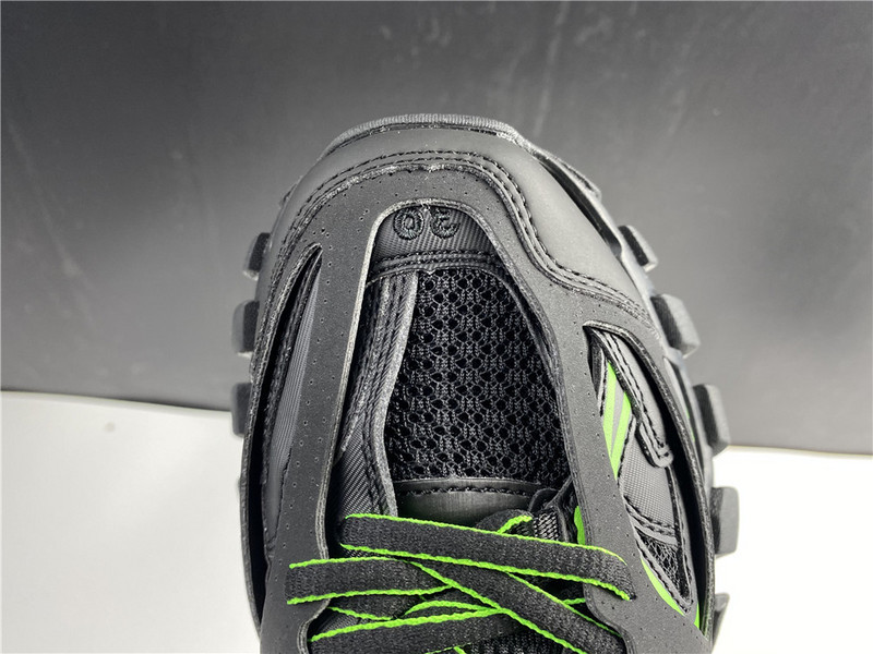 BLCG Track 3.0 542436-W2LA1-2042