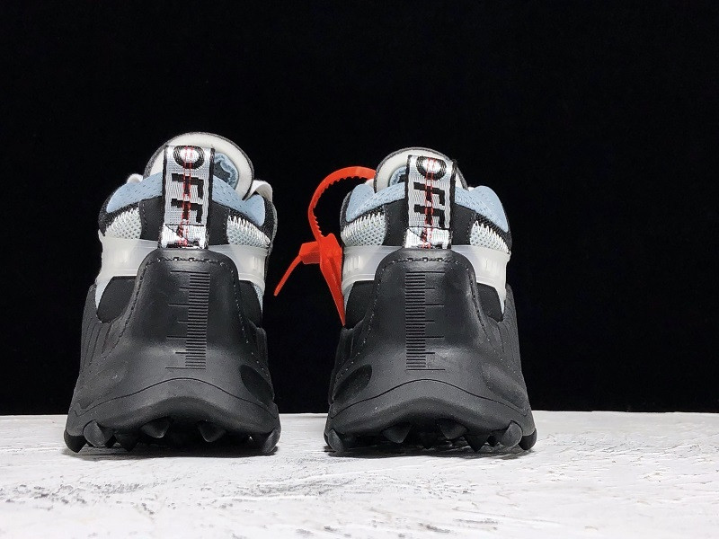 Off White ODSY-1000 Sneaker