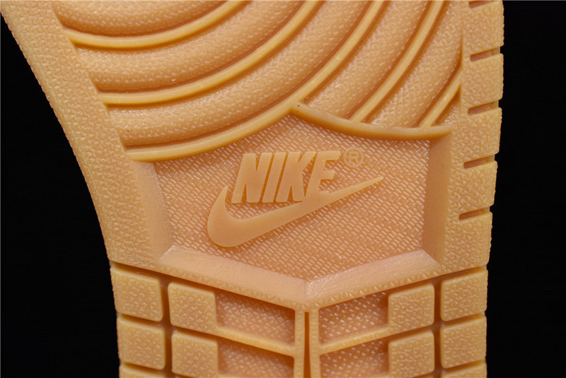 Air Jordan 1 Retro High Strap N7 AR4410-207