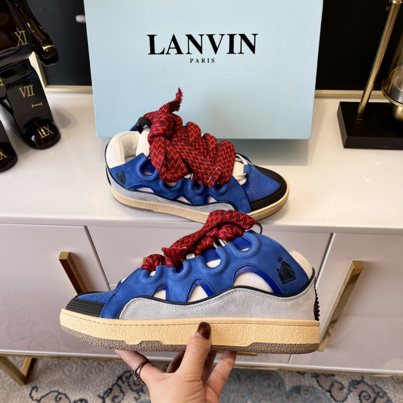 LanV sneakers VI-11