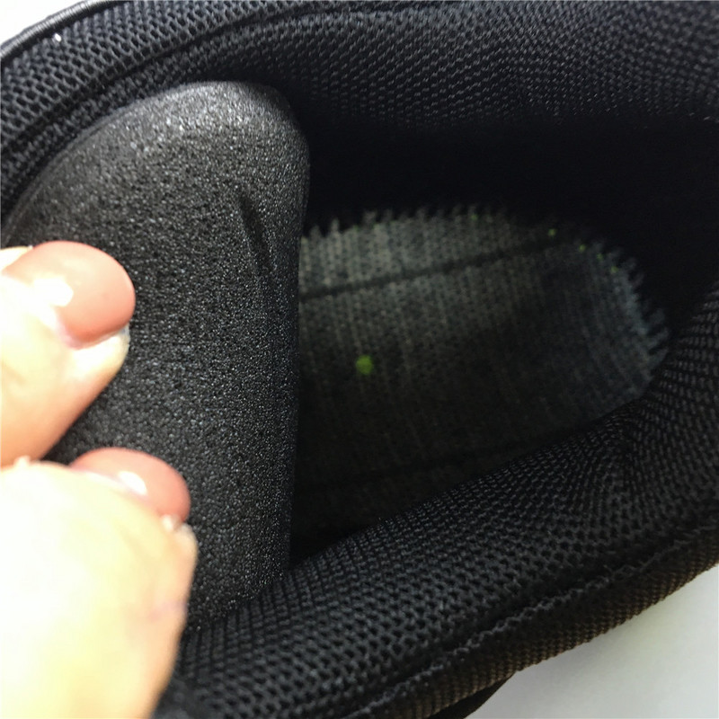 BLCG Triple S 541624-W0901-2140