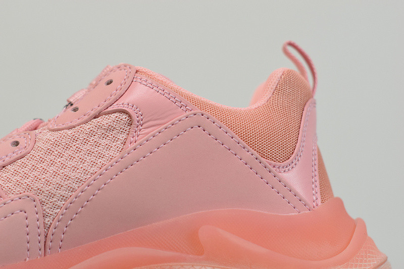 BLCG Triple S 544351-W090H-7085