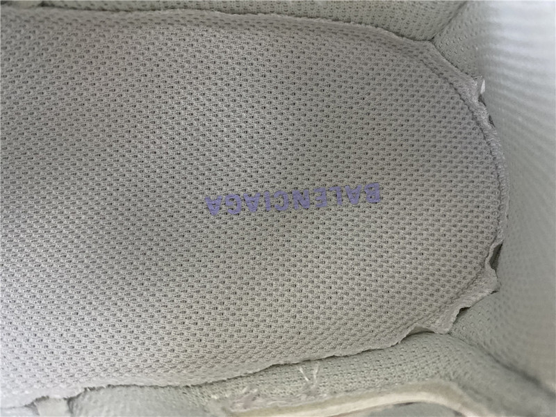 BLCG Track 2.0 568615-W2GN3-9045