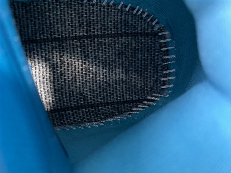 BLCG Track 3.0 542023-W2GC1-4051