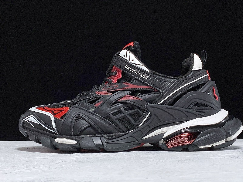 BLCG Track 2.0 570391-W2GN3-6000