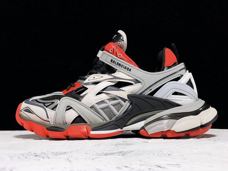 BLCG Track 2.0 570391-W2GN3-1003