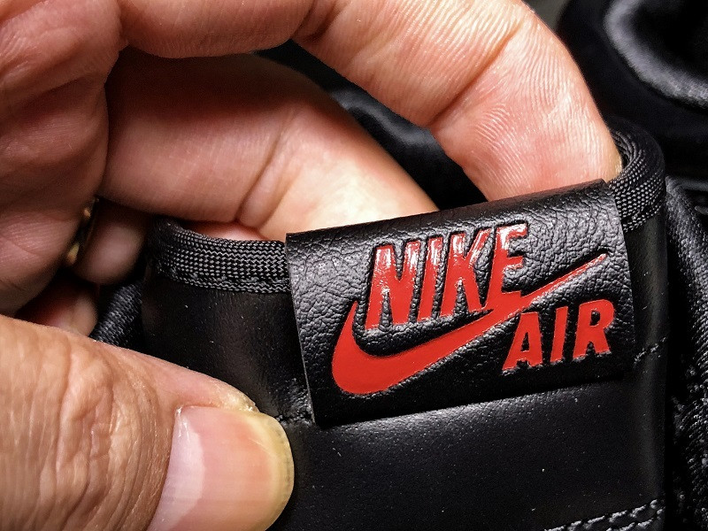 Air Jordan 1 High OG Defiant Couture BQ6682-006