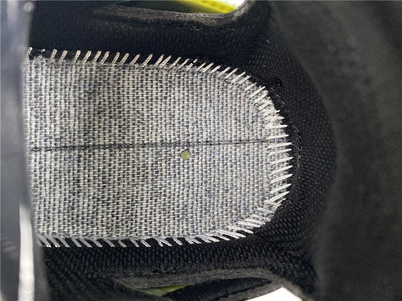 BLCG Track 2.0 568614-W3AE1-2311