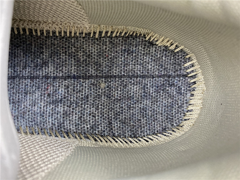 BLCG Triple S 536737-W2FW1-9709