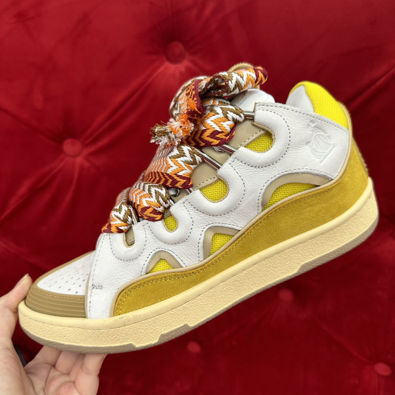 LanV sneakers VI05153