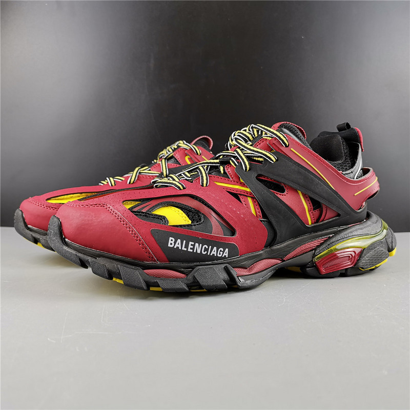 BLCG Sneaker Tess.s.Gomma 542023-W1GB8-6575