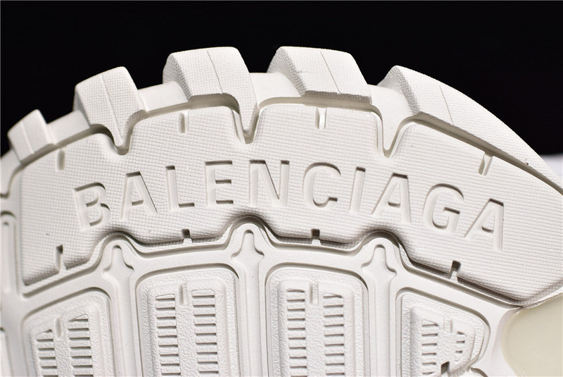 BLCG Sneaker Tess.s.Gomma LED 542023-W1GB7-6509