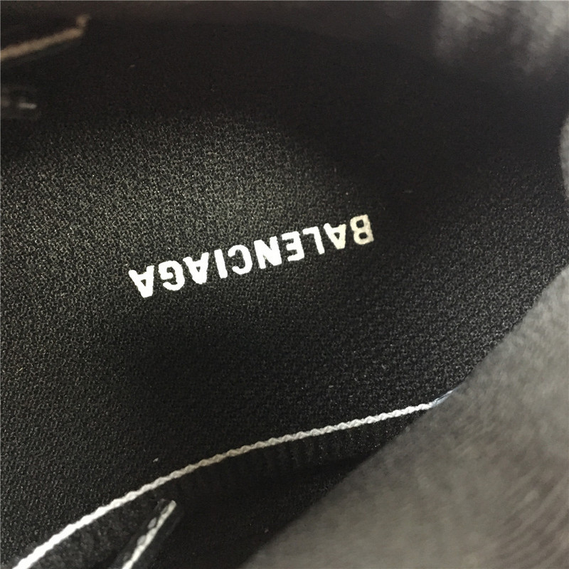 BLCG Sneaker Tess.s.Gomma 542023-W1GB1-5480