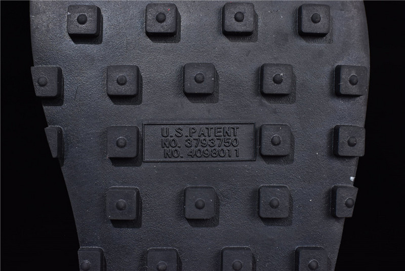 Sacai X Nike LD Waffle 