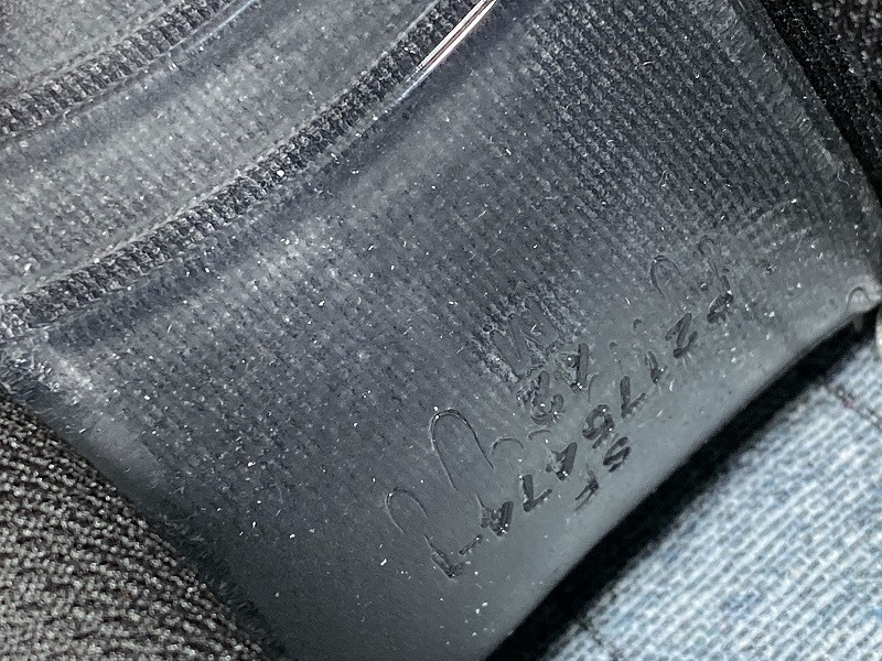 BLCG Track 2.0 570391-W2GN3-6000