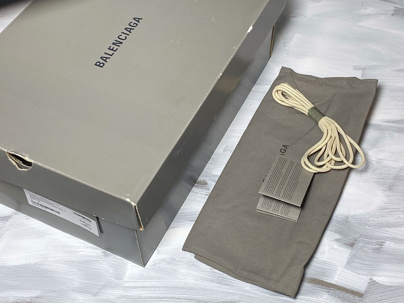 BLCG Track 2.0 570391-W2GN1-9000