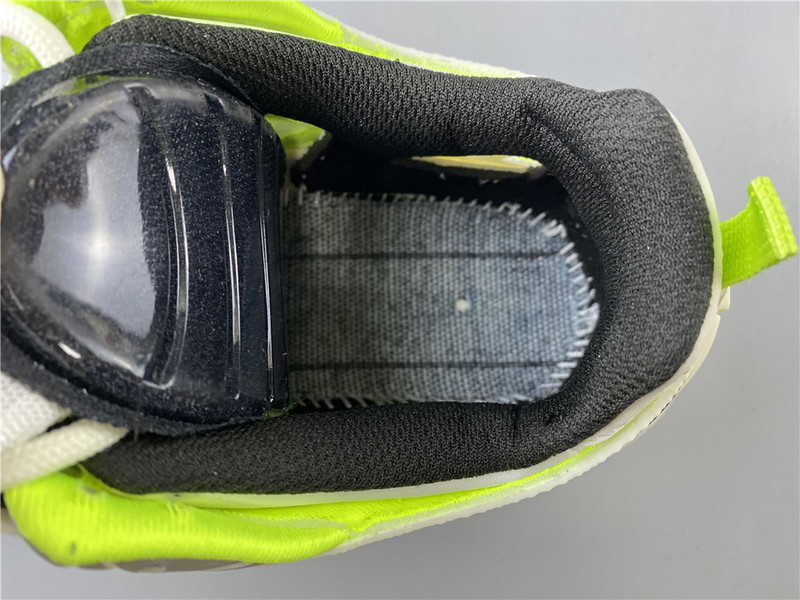 BLCG Track 2.0 568615-W2GN5-5819