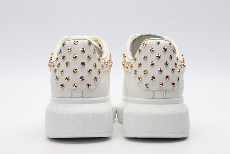 Alexander McQueen Sneakers